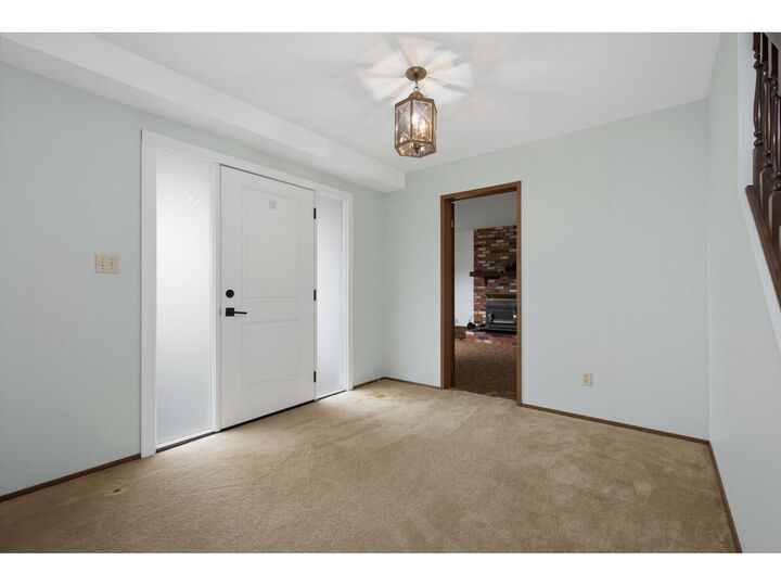Property Photo:  34865 McLeod Avenue  BC V3G 1G9 