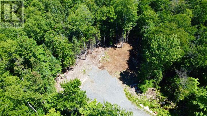 Property Photo: 78 Granite Drive ON P1H 2N5