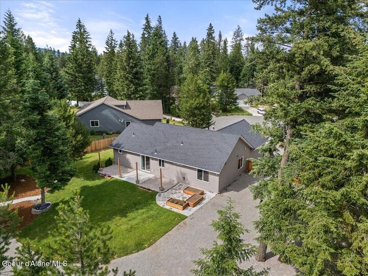 Property Photo:  5467 W Corkys Ct  ID 83869 