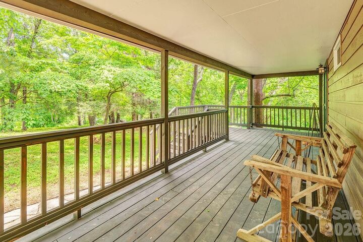 Property Photo:  14 High Valley Estates Drive 20  NC 28701 