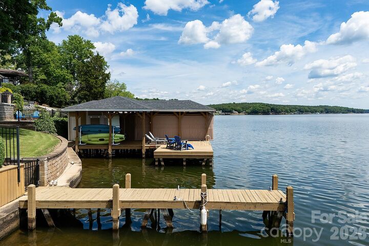 Property Photo:  50520 Wood Duck Lane  NC 28001 