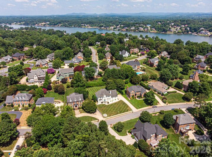 Property Photo:  4215 3rd Street NW  NC 28601 