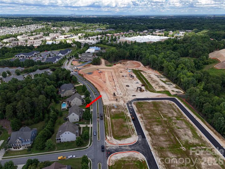 Property Photo:  1238 Stonecrest Boulevard  SC 29708 