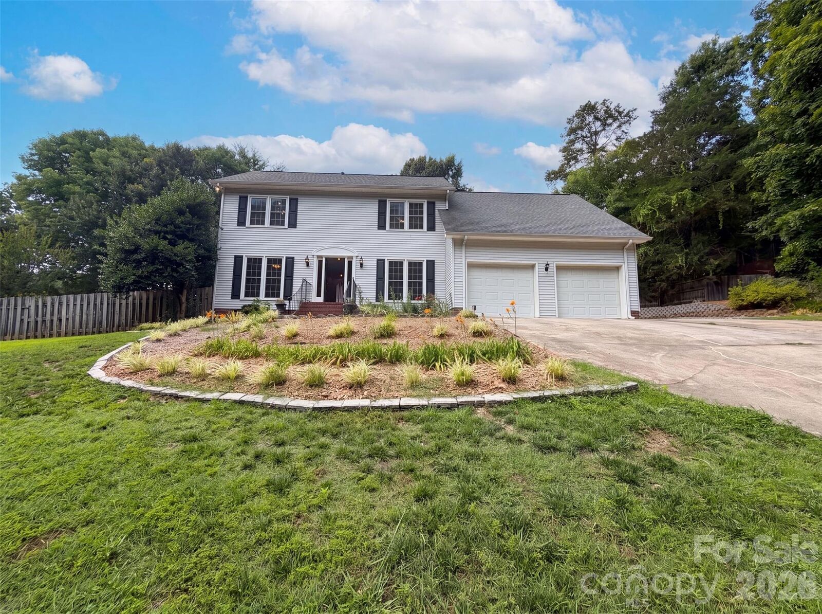 Property Photo:  1148 Blossom Terrace  SC 29715 