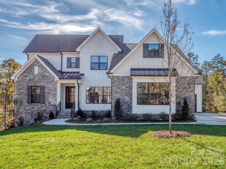 Property Photo:  3716 Rivergrass Lane  SC 29745 