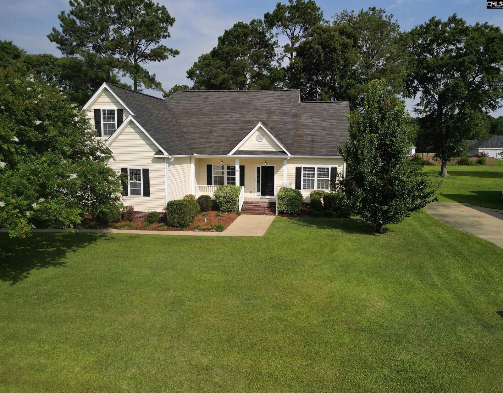 Property Photo: 78 Remington SC 29078