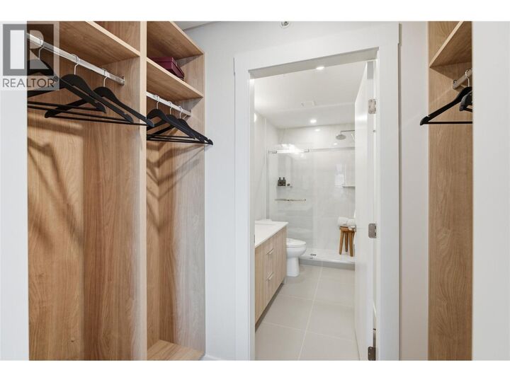 Property Photo: 460 Nicola Street 608 BC V2C 0N2