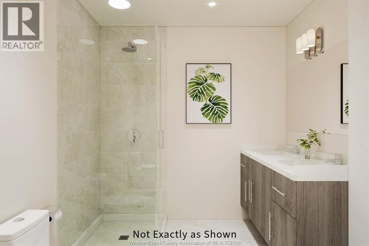 Property Photo:  88 Eagle Street  ON N5H 0G5 