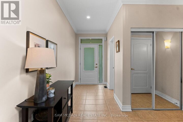 Property Photo:  899 Pickersgill Crescent  ON L9T 7T7 