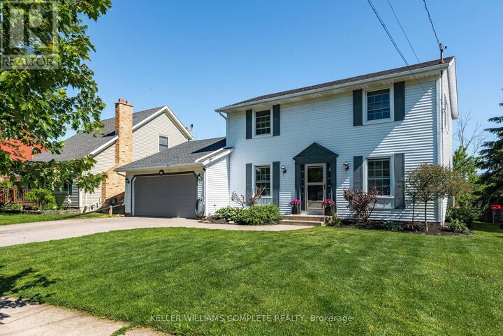 3486 East Main Street — photo 1