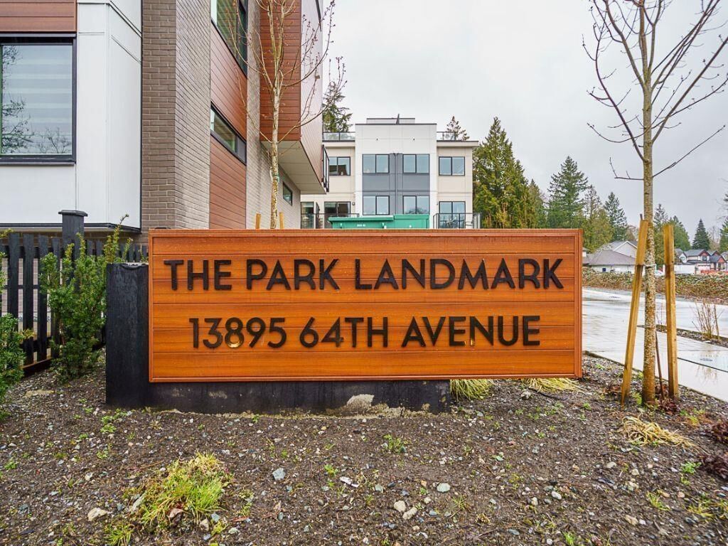 Property Photo:  13895 64 Avenue 27  BC V3W 3N9 