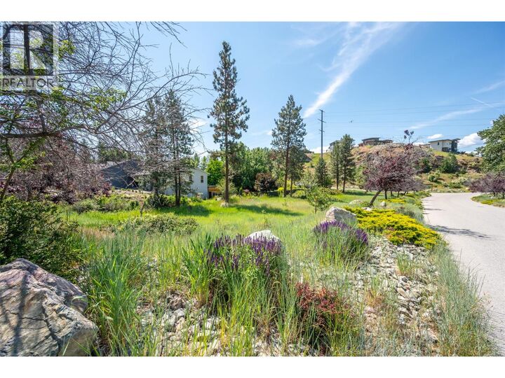 Property Photo:  244 Heritage Boulevard  BC V0H 1R3 