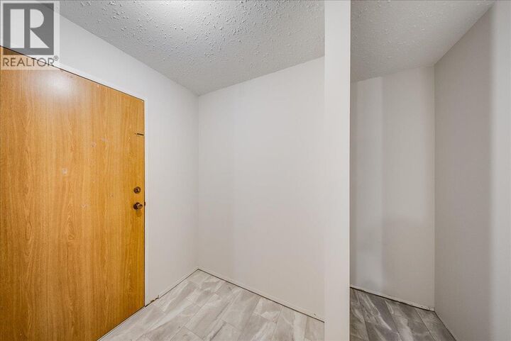 Property Photo: 1800 Kirkup Avenue 111 BC V0G 1Y0