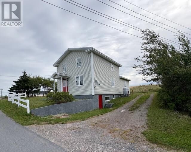 Property Photo:  9 Buttons Hill  NL A0A 3G0 
