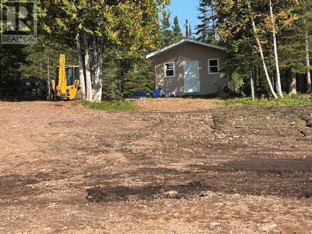 Property Photo:  2415 Scott Dr  ON P7A 0Y7 