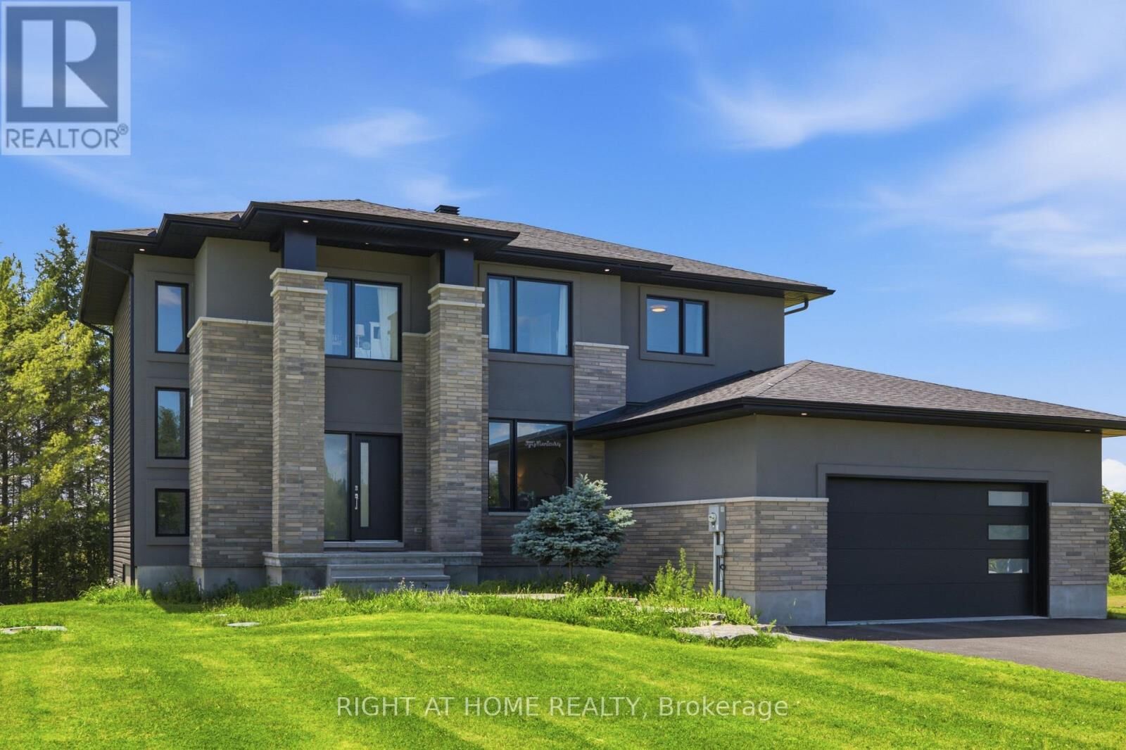 Property Photo:  122 Ridgemont Drive  ON K0A 1B0 
