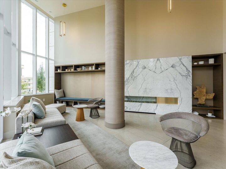 Property Photo:  1439 George Street  BC V4B 0B9 