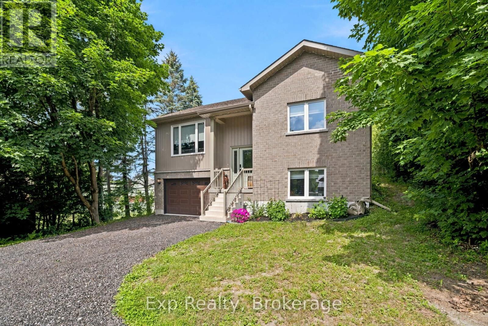 Property Photo: 282 John Street ON L0A 1K0