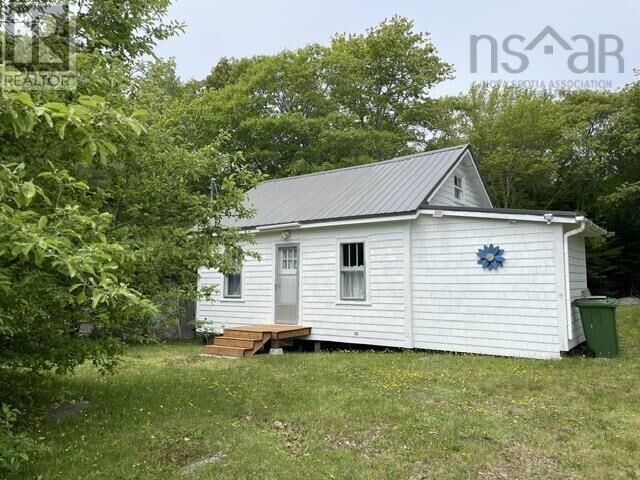 Property Photo:  827 Central Port Mouton Road  NS B0T 1T0 