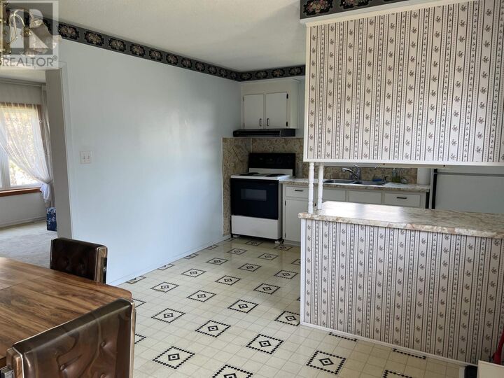 Property Photo: 10 Lloyd Irwin St ON P0T 2E0
