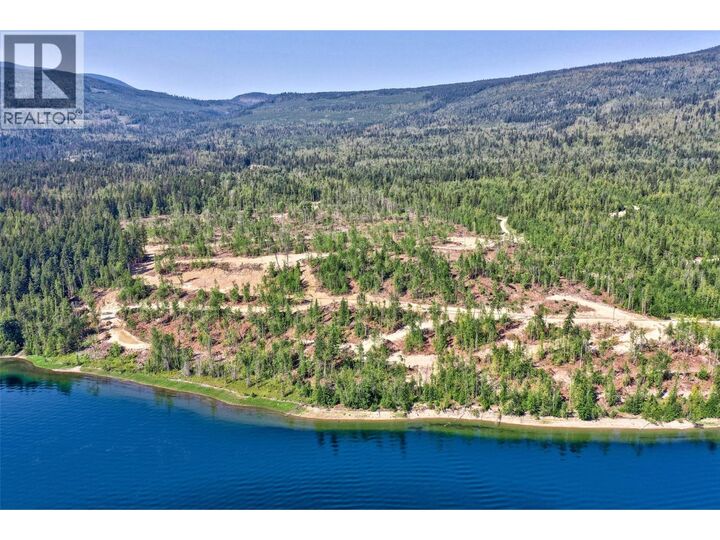 5600 Adams West Fs Road Lot 12 — photo 1