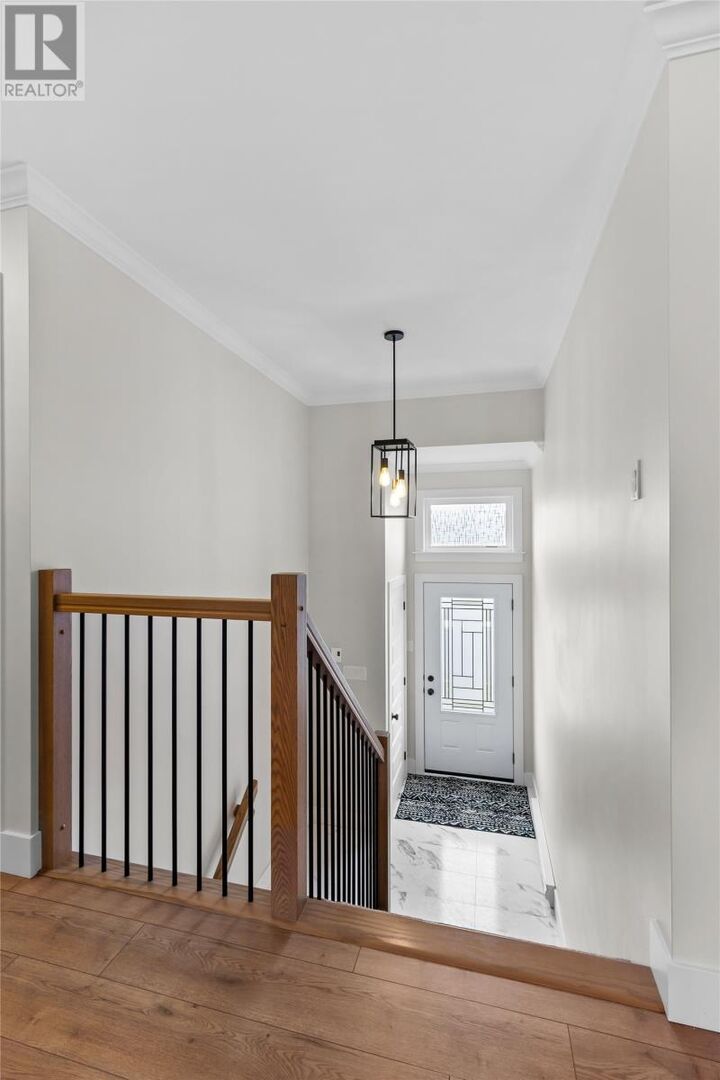 Property Photo:  43 Quantum Drive  NL A1L 0V6 