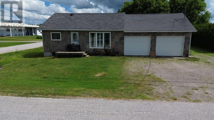 9 Mary Street — photo 1