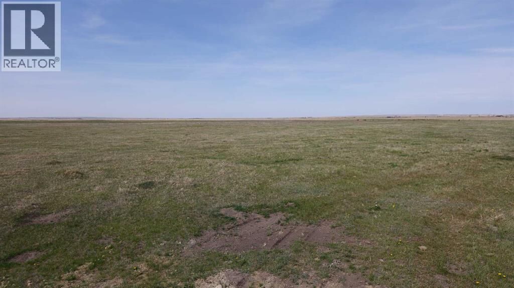 Property Photo:  0 Vulcan County  AB T0L 2B0 