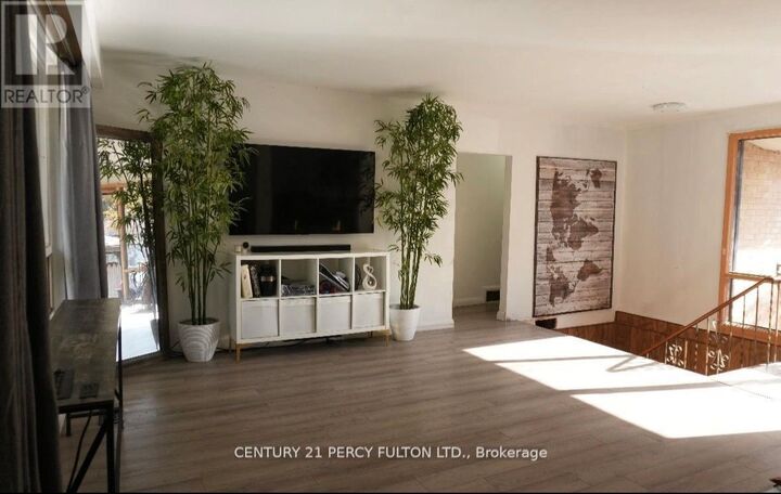 Property Photo:  48 Campbell Drive  ON L6X 2H7 