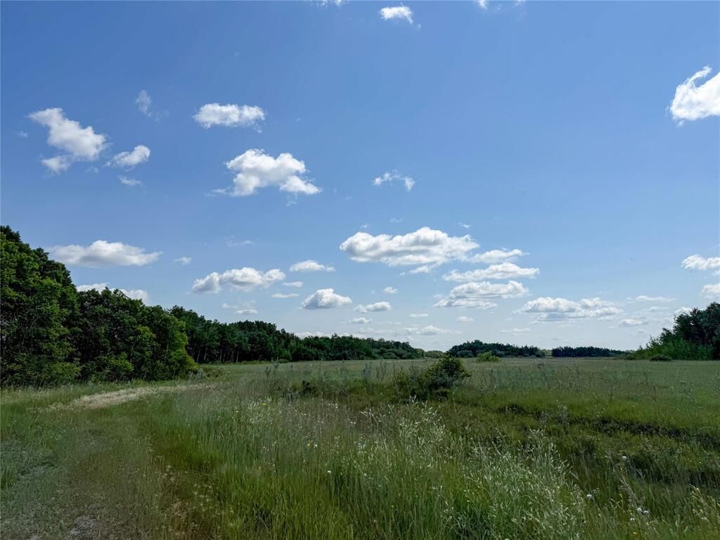 Property Photo:  19048 101 Road North  MB R0C 2S0 
