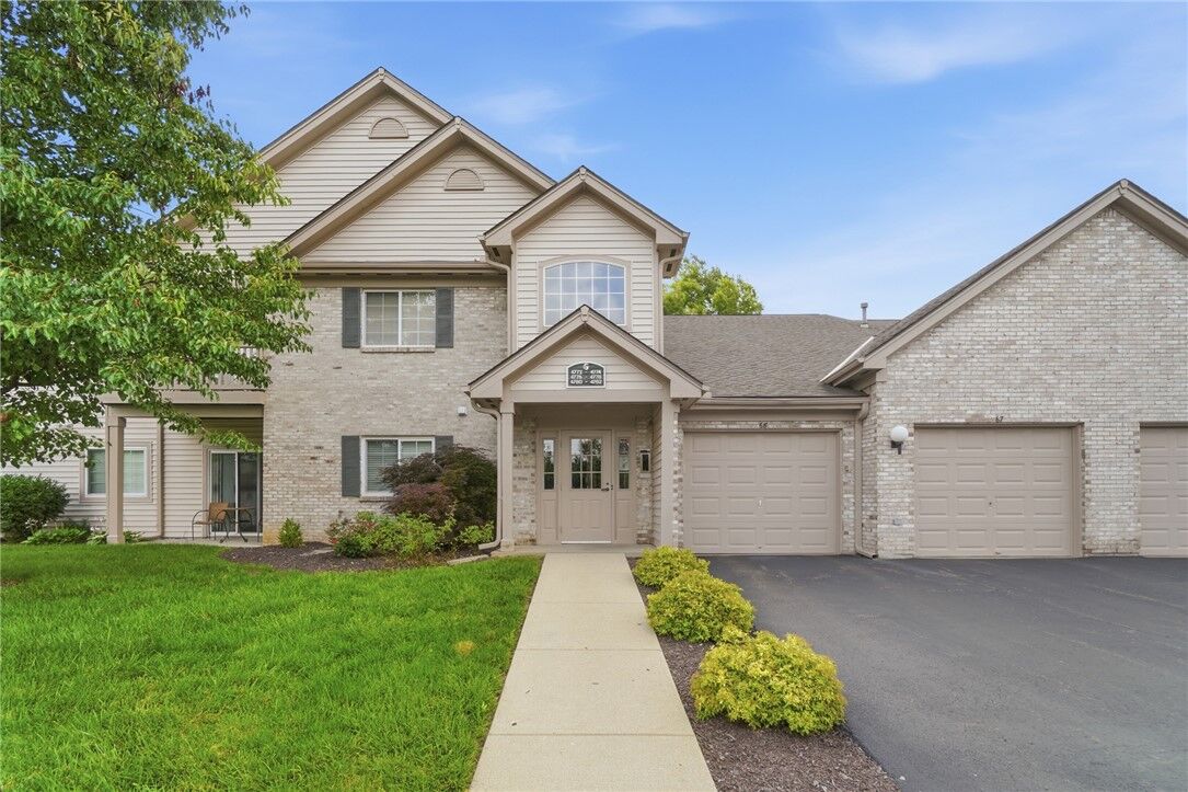 Property Photo: 4782 Bordeaux Lane 4782 OH 45040