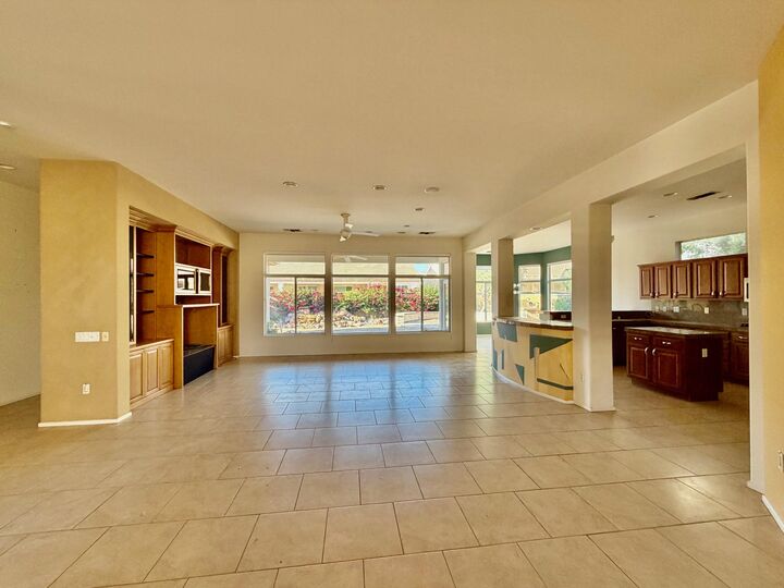 Property Photo:  78488 Iron Bark Drive  CA 92211 