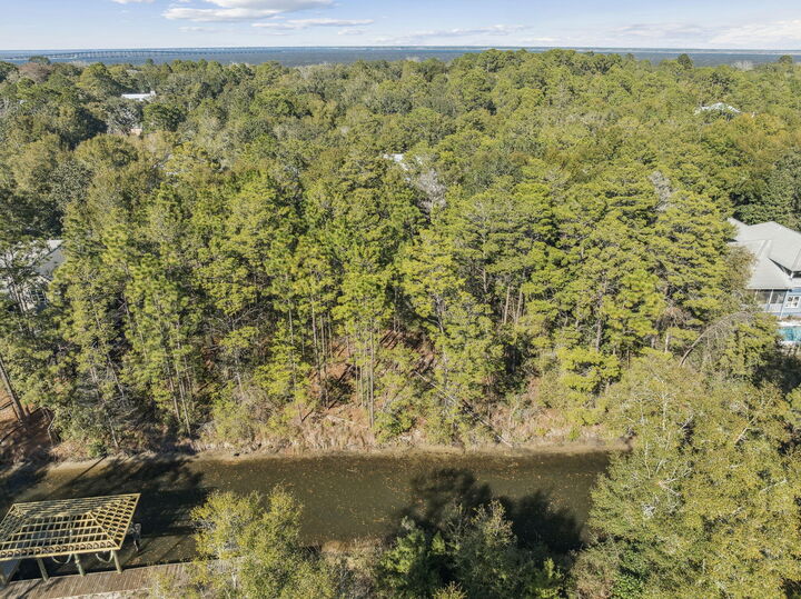 Property Photo:  Lot 15 Morrison Avenue  FL 32459 