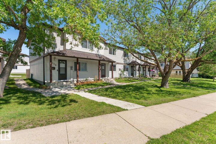 5410 146 Avenue NW — photo 1