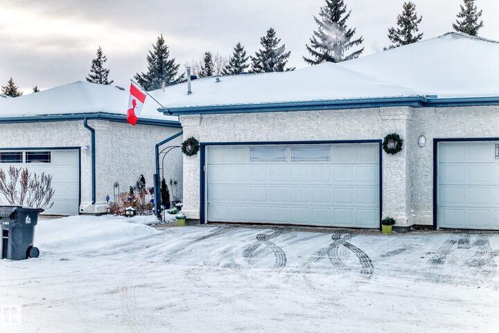 Property Photo:  14 Linkside Place  AB T7X 3C5 