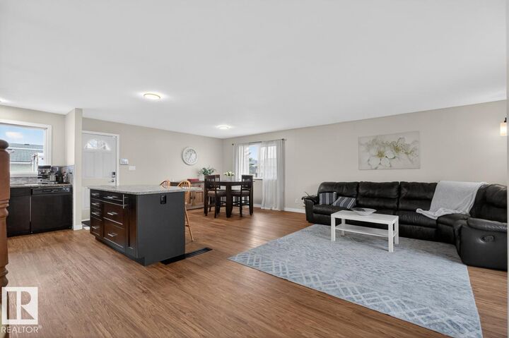 Property Photo:  3437 136A Avenue NW  AB T5A 2W5 