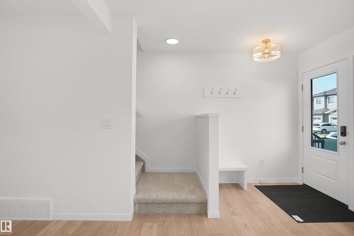 Property Photo: 2119 210 Street NW AB T5S 0T1