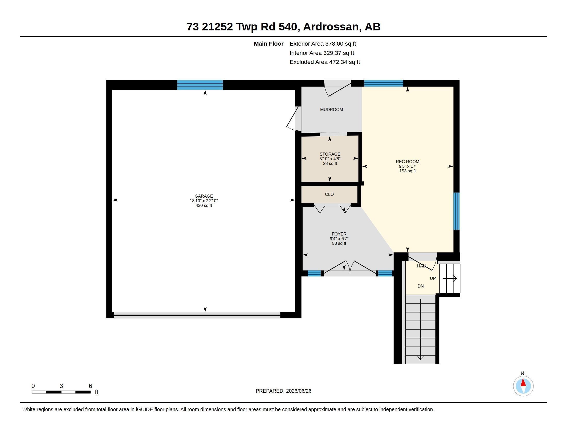 property photo