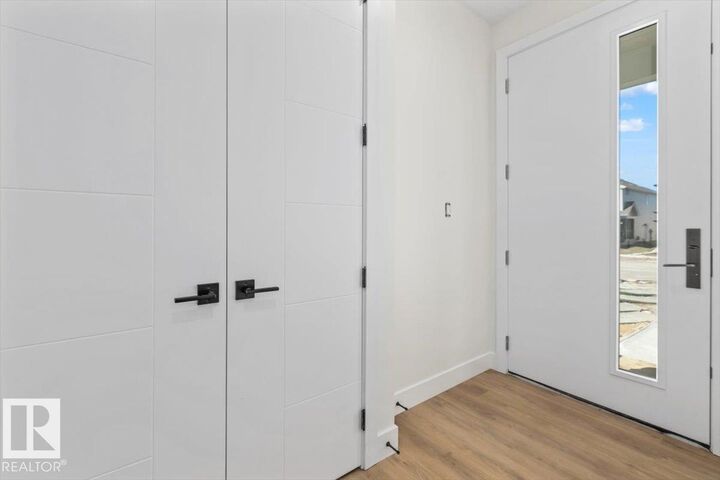 Property Photo: 141 Elliott Wynd AB T8L 1V1