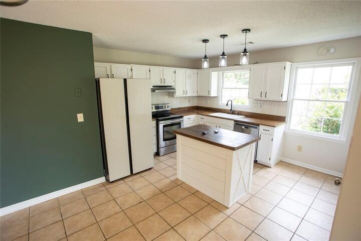 Property Photo:  4960 Shipp Road  GA 30127 