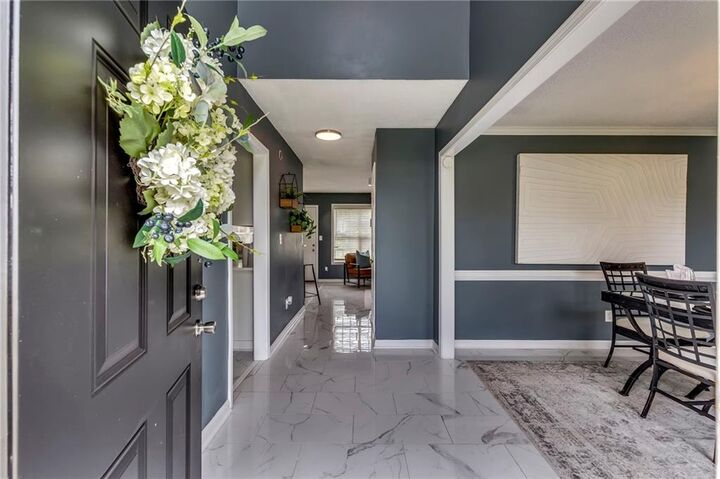 Property Photo: 117 Bo Simpson Parkway GA 30253