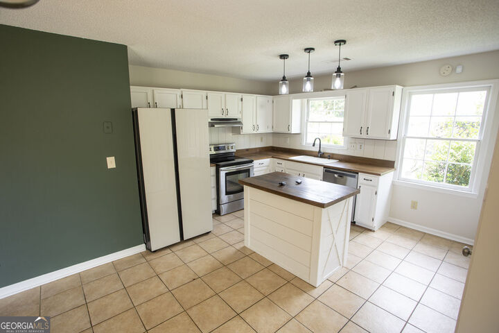 Property Photo:  4960 Shipp Road  GA 30127 