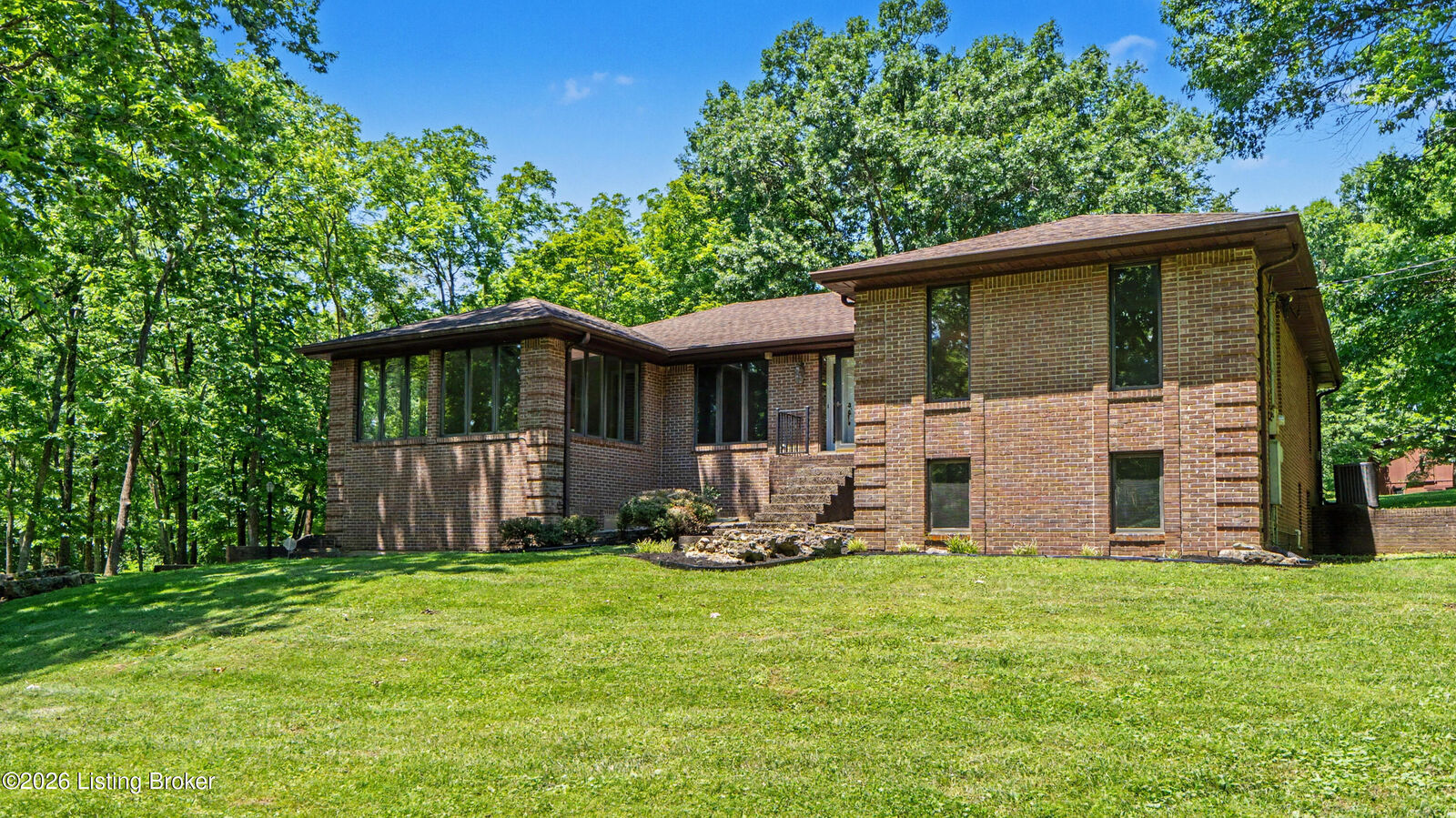 Property Photo:  306 Long Run Rd  KY 40245 