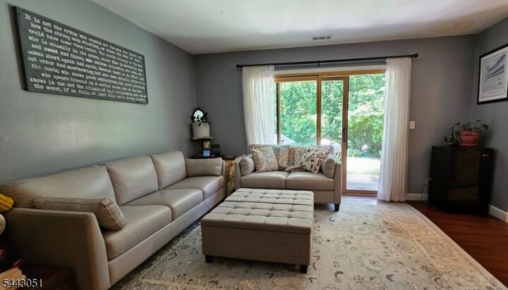 Property Photo:  20126 Westview  NJ 07885 