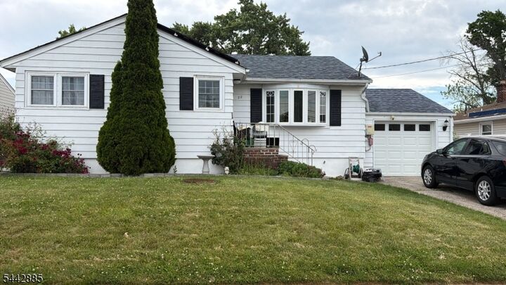 Property Photo:  22 Longview Ave  NJ 07008 
