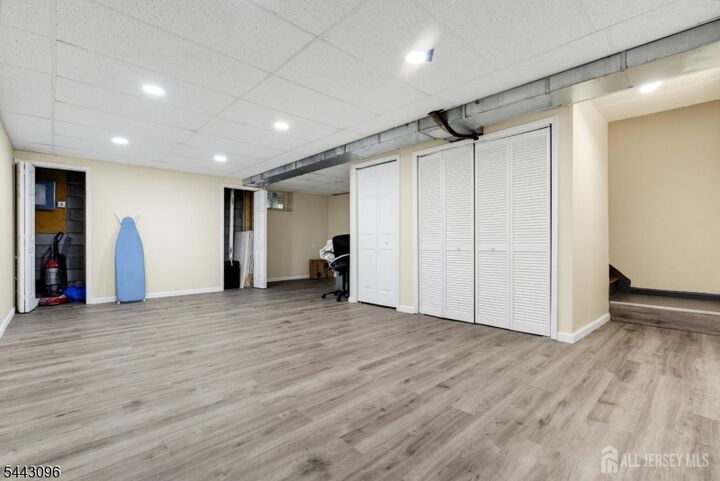 Property Photo:  57 Victoria Dr  NJ 08873 