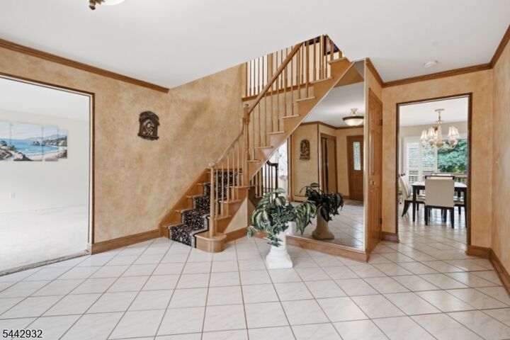 Property Photo:  37 Continental Rd  NJ 07950 