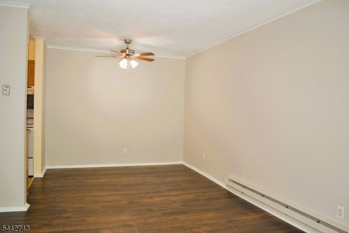 Property Photo:  2350 Route 10 2  NJ 07950 