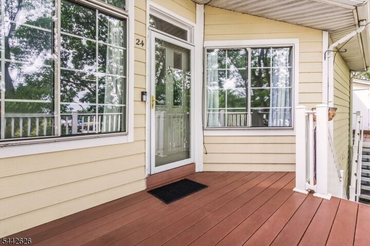 Property Photo: 24 Wescott Road 24 NJ 07921