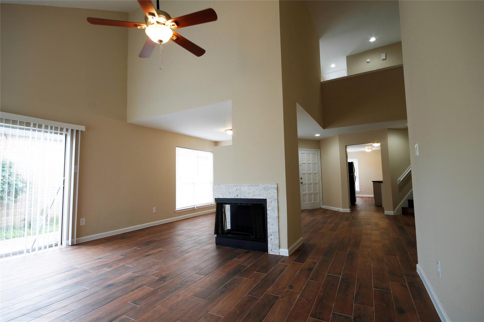 Property Photo:  11615 Glenwolde Drive  TX 77099 